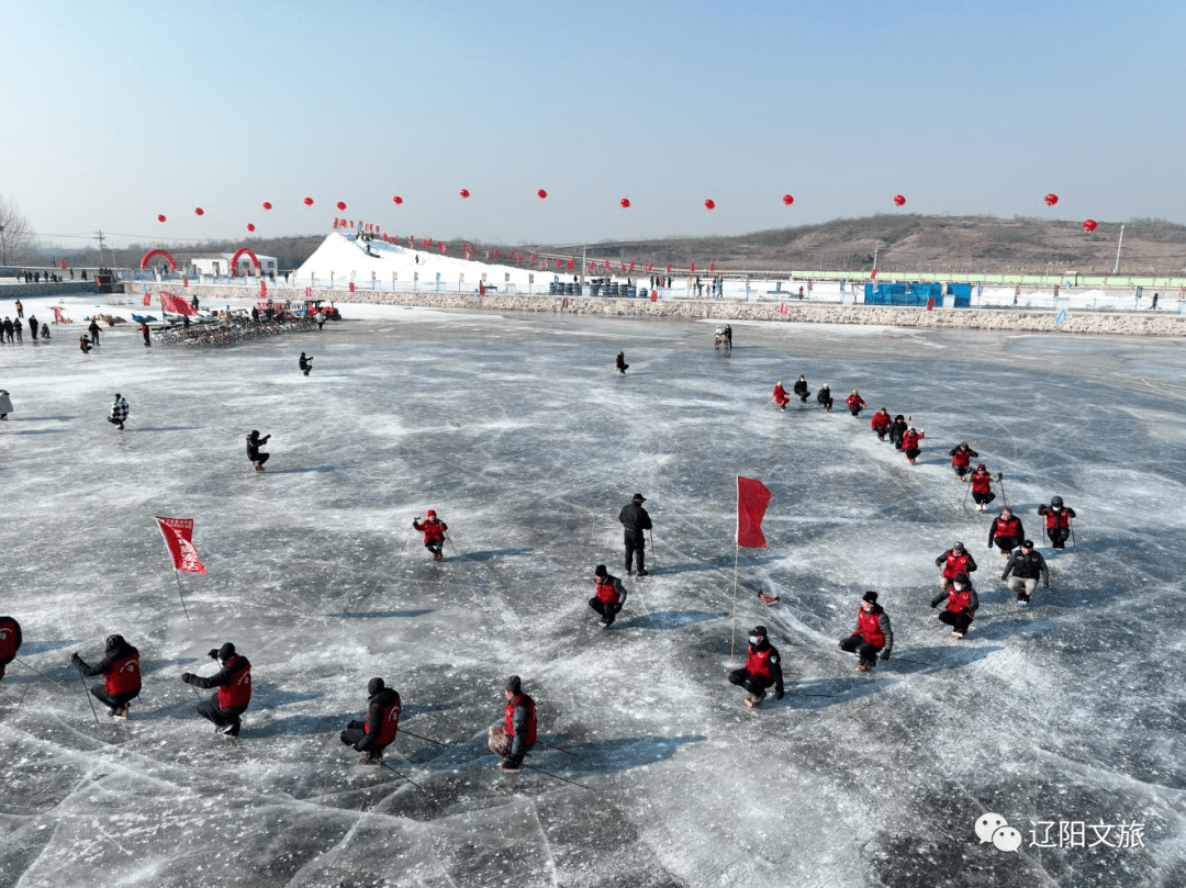 摄▲吴国志 摄▲何志友 摄▲吴国志 摄在燕州红冰雪大世界这里有丰富