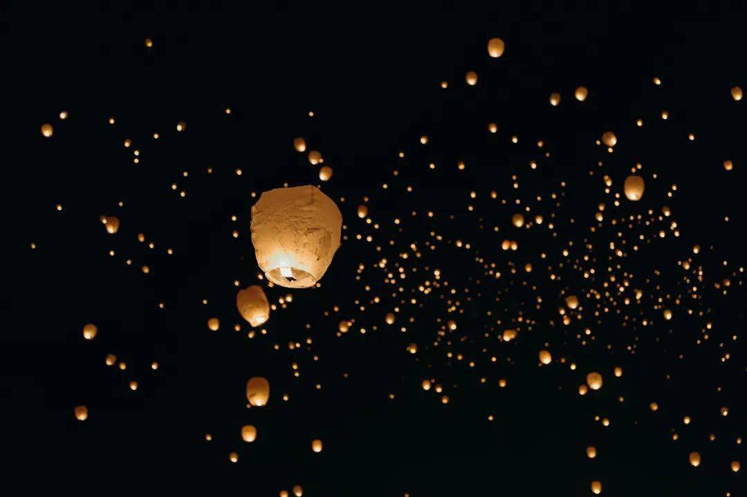 壁纸| 风格超多的横屏壁纸_wi-fi_图片_字体