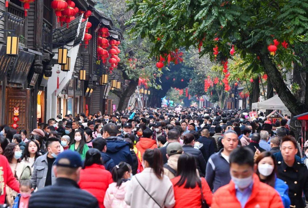 已达上限 售罄！饱和！多地紧急公告！ 景区 游客 前往