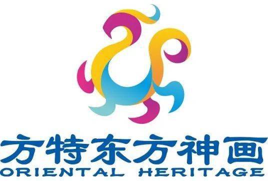 ctpi荣誉丨方特梦幻王国,方特东方神画部分项目获得2022年主题公园