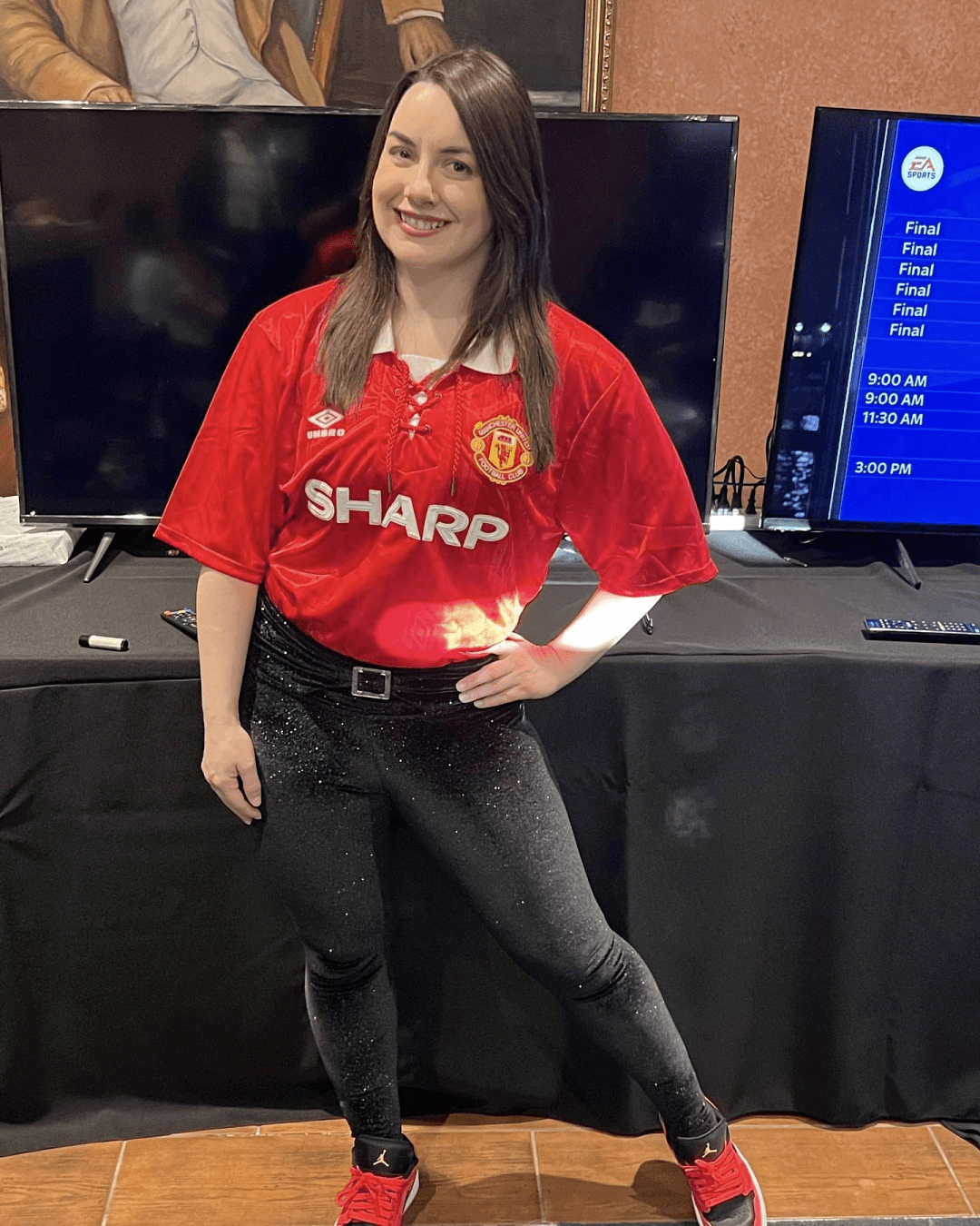 24_尼基克罗斯_里普利_成分