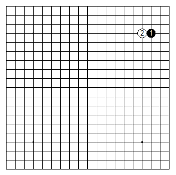 《围棋AI流接触战要领》签名精拆版