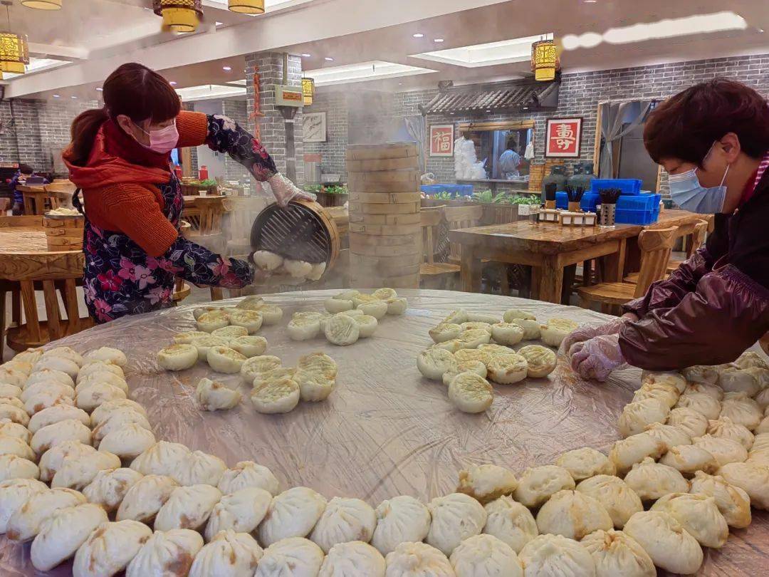 香香香!就是这个味道