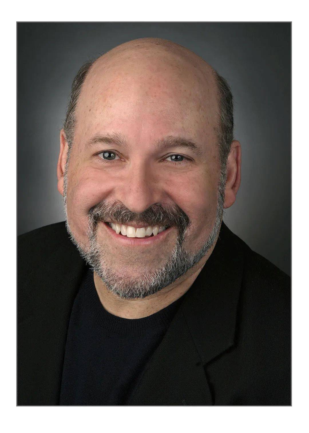 《人间失格》是在国内广受好评的野角叔frank wildhorn北斗神拳音乐剧