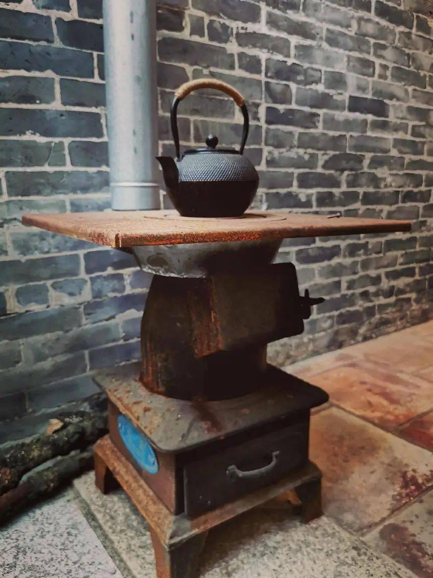 【新春玩乐指南】卢国沾祖居:逛名人祖居,听怀旧金曲!