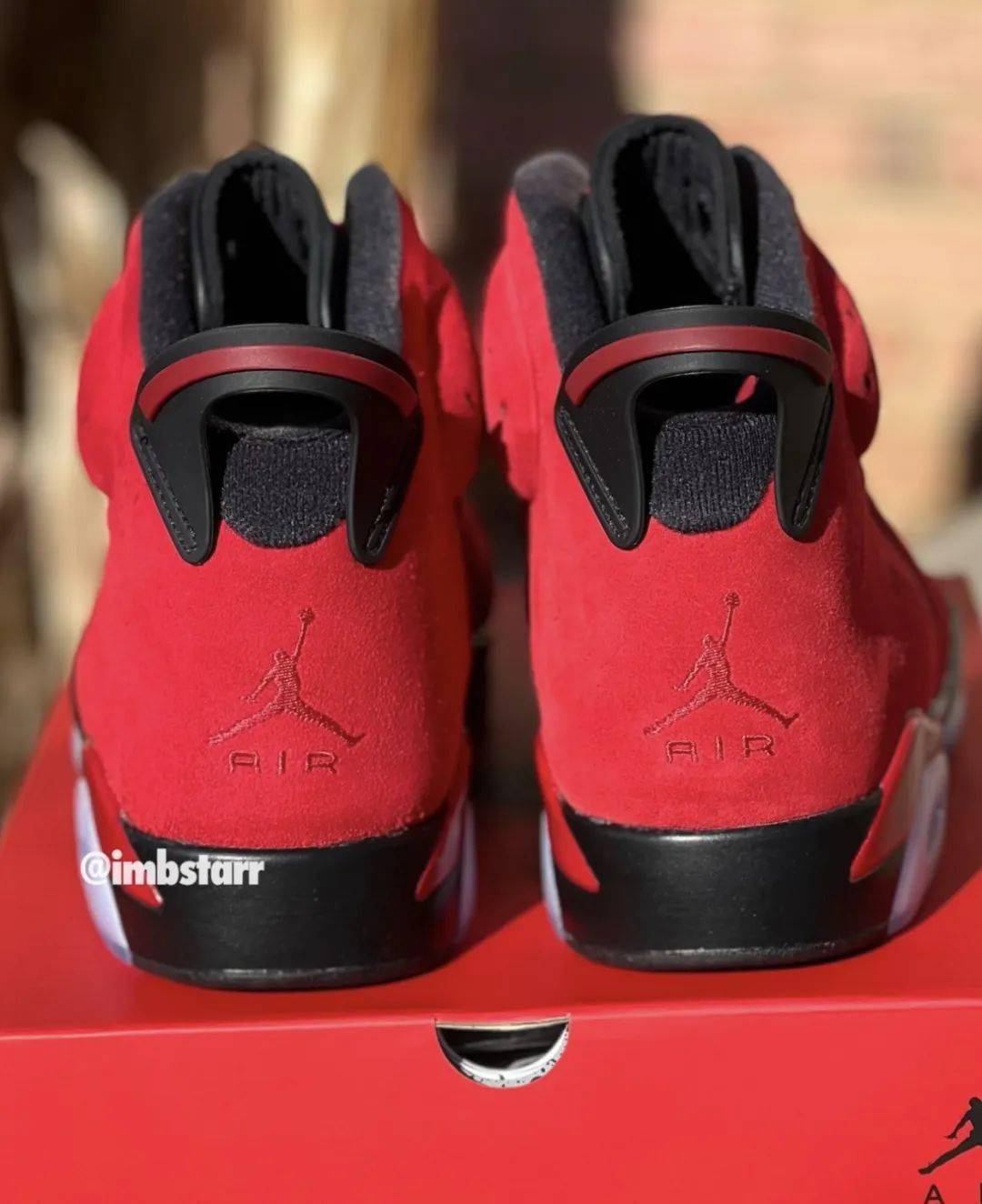 aj6新款发售日确认_jordan_yeezy_supreme