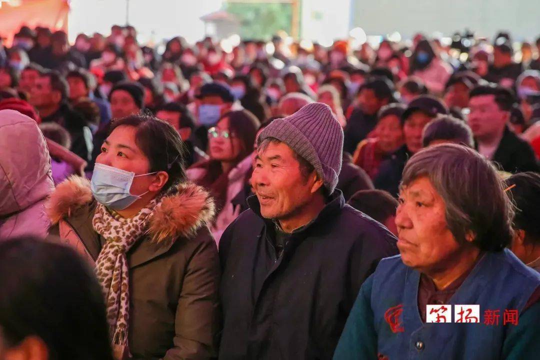 王坛镇上王村图片