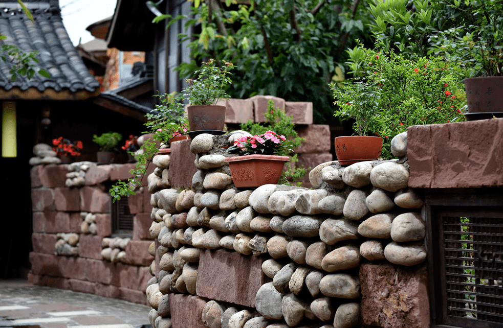 nice 兔 meet you | 邛崃,自带五分醉_酒庄_卓文君_中国