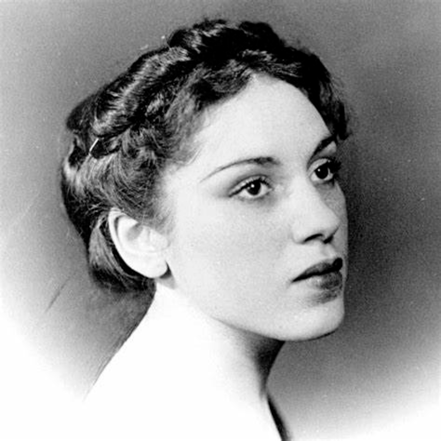 rosalyn tureck罗莎琳·杜蕾克在这张收录了贝多芬《小提琴协奏曲"