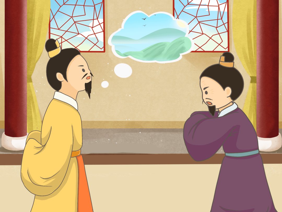 相传4000年前,文登旸谷便建有“天文台”,精准测定“春分”节气_谷山_宾日_中国