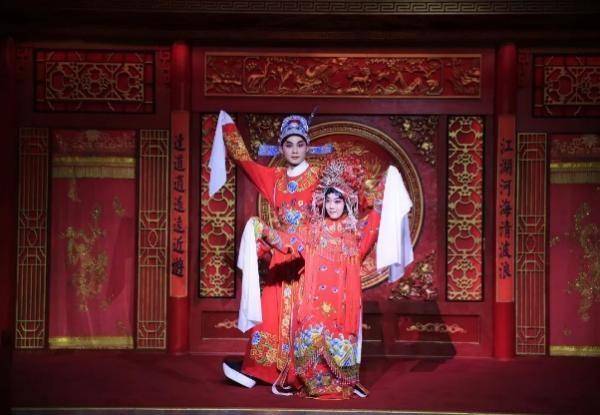 广州珠江游春节假期前五日累计接待旅客近14万人次，同比增长超600%