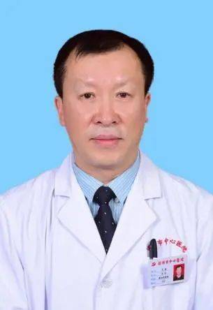 王彤泌尿外科副主任兼西院泌尿外科病区主任副主任医师从事泌尿外科及