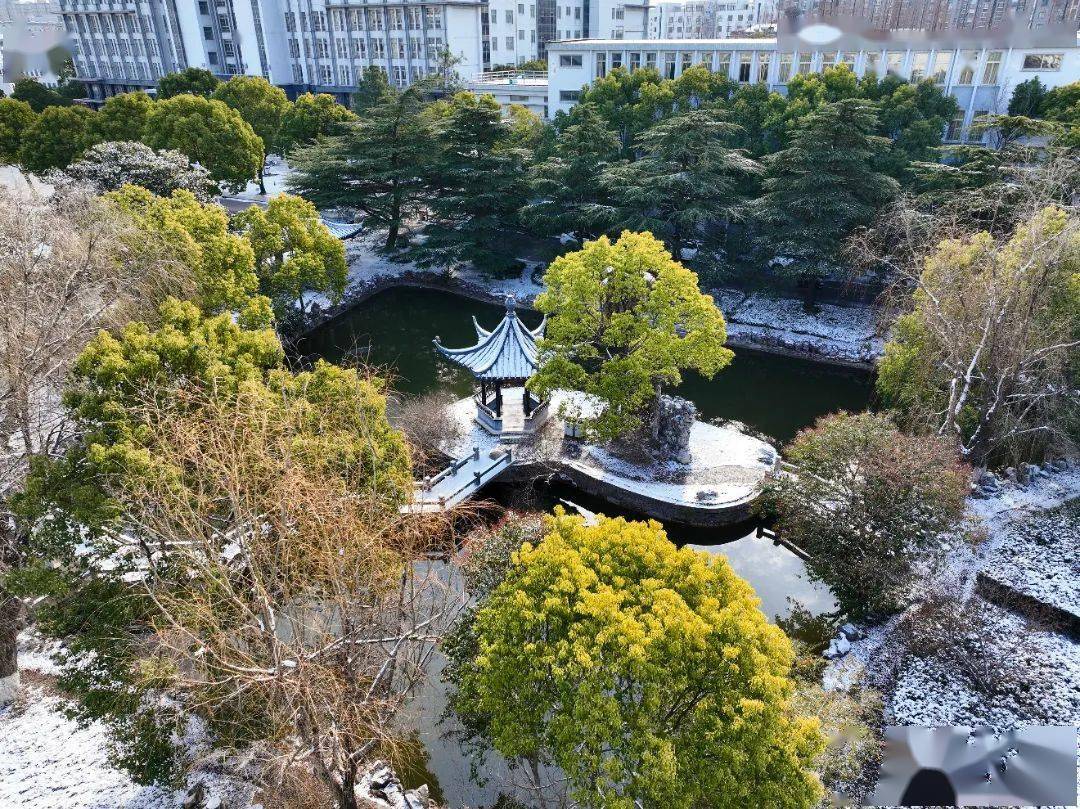 02 南京中医药大学03 扬州大学04 南京晓庄学院05 盐城师范学院06