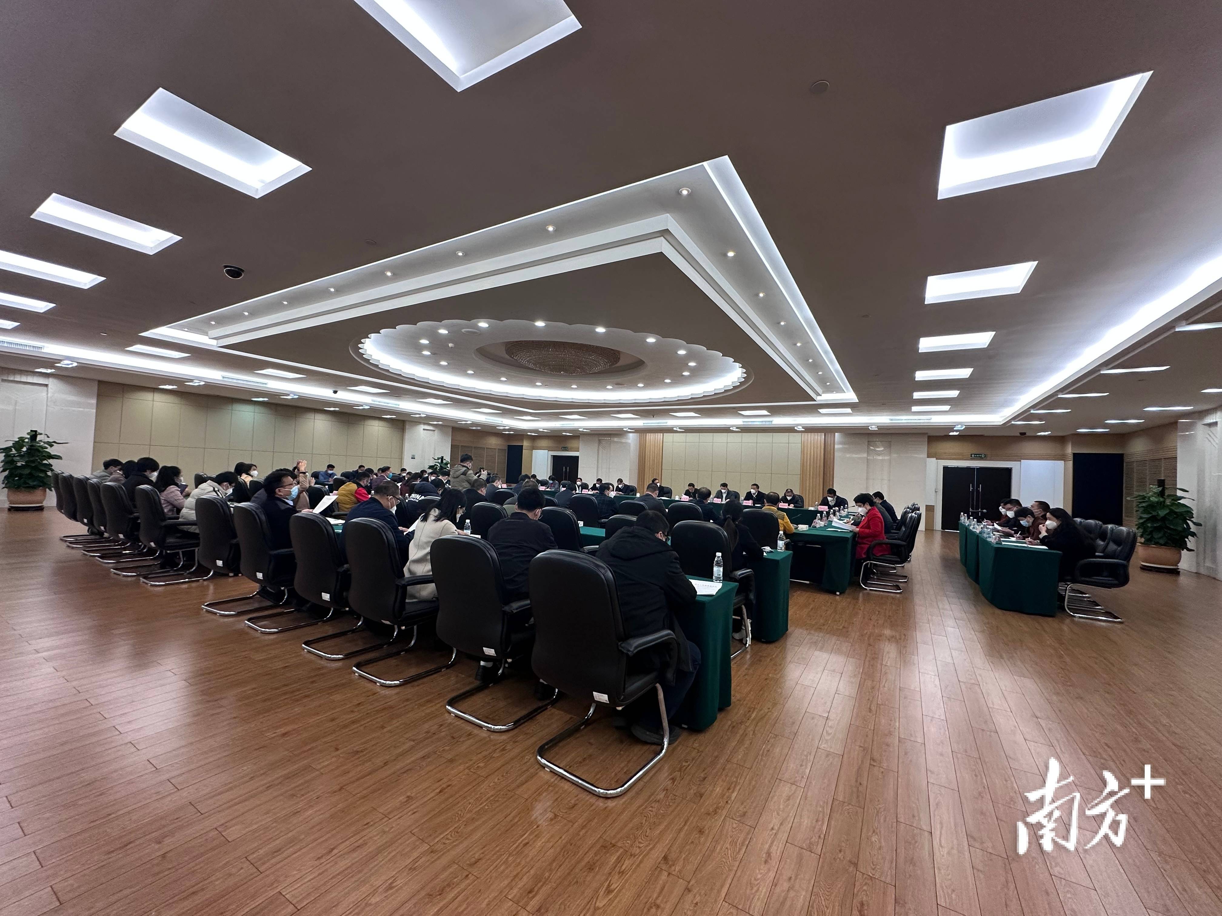 金瑞期货：走出 “产学研用”深度融合的高质量发展之路