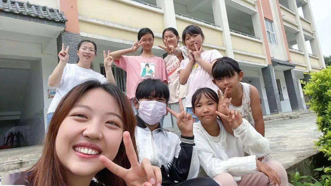 大工人寒假温度图鉴!_duters_生活_冰天雪地