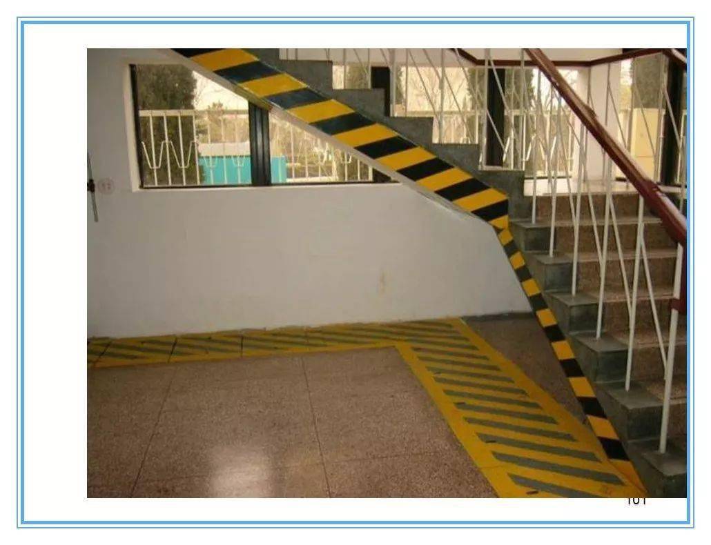 5s管理-实例-现场.ppt