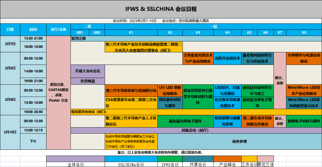 �ճ̳�¯��SSLCHINAǰհ����ҽ���뽡��Ӧ�ü�����̳���� ...
