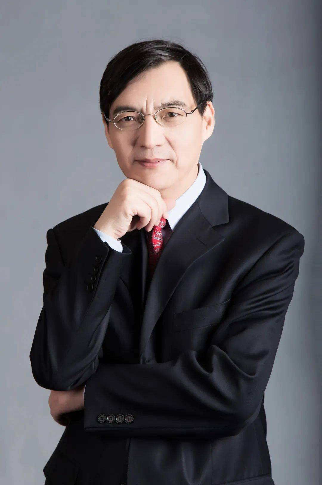 年度盘点 | 于生元教授:2022年度头痛诊疗研究进展_治疗_临床_普坦