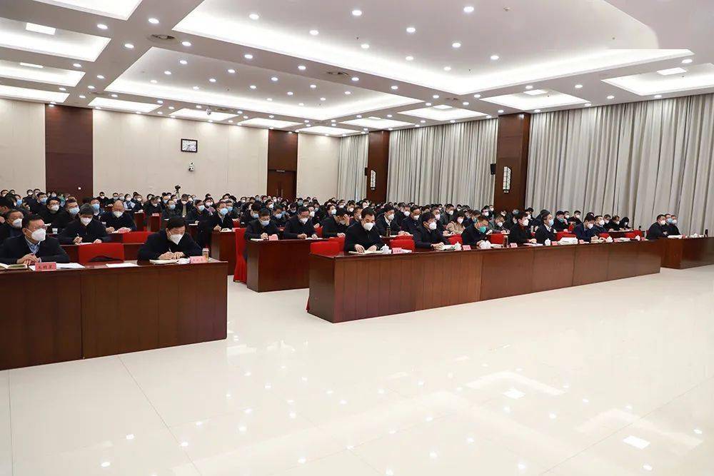 河南省纪委=河南省委常委班子成员名单