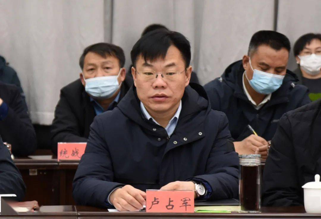 赞皇县企业建站_(赞皇县重点项目建设)