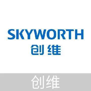 深天马:国内面板企业在 lcd 行业已经逐渐把握市场话语权_显示_新能源