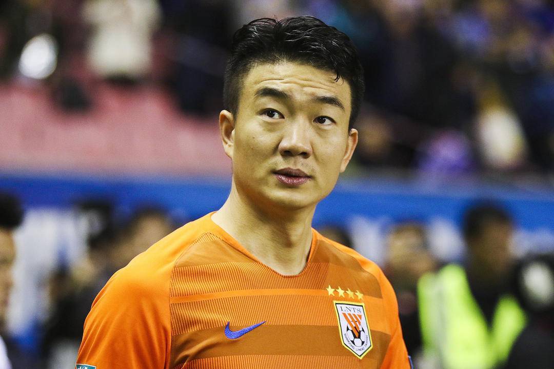 戴琳发视频回应赌球传闻:从未参与任何赌球,愿接受一切调查_直播_事件