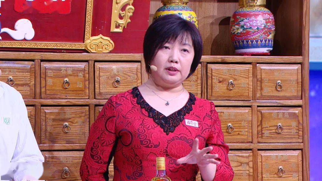 今晚播出《化解皮肤瘙痒危机》