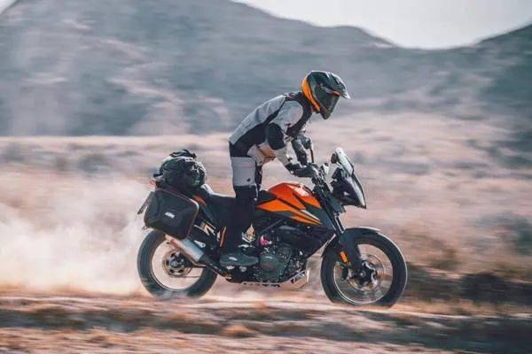 ktm 490系列车型被搁浅?研发成本过高?_搜狐汽车_搜狐网