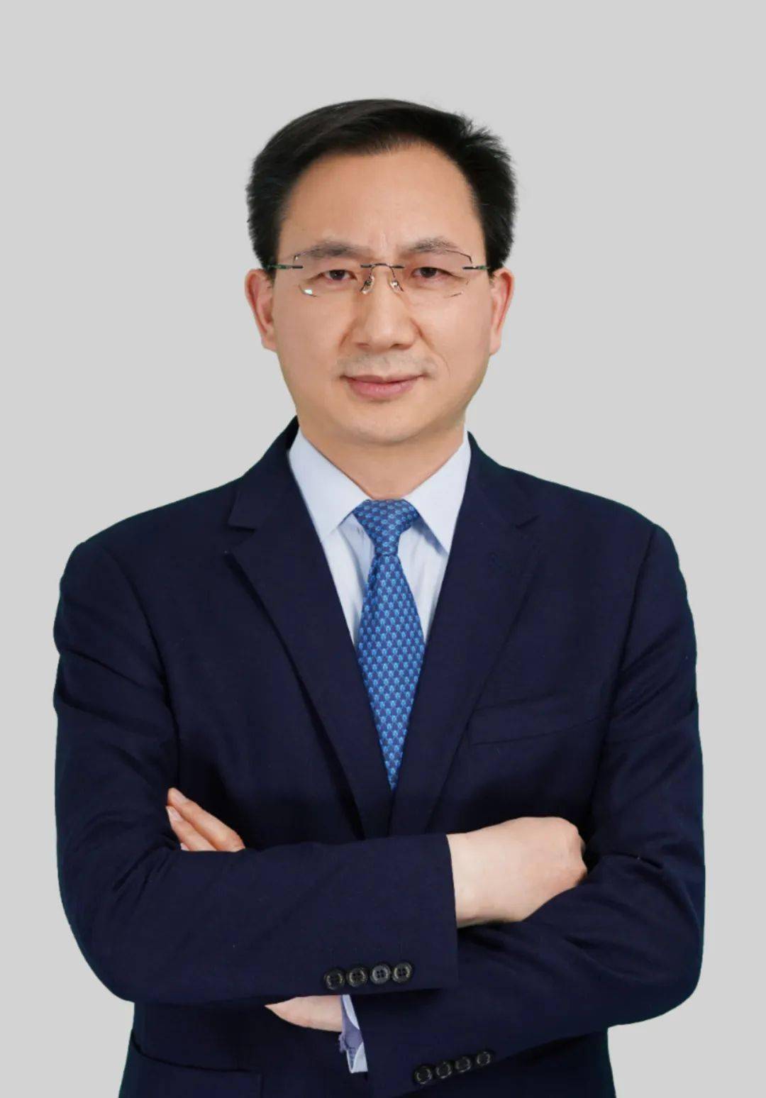 asco gi中国之声丨王峰教授:首个"免疫联合抗血管tki"的去化疗方案