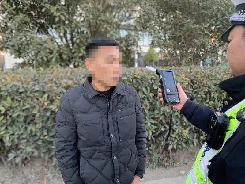 亳州酒架订购网站_亳州酒架订购网站有哪些