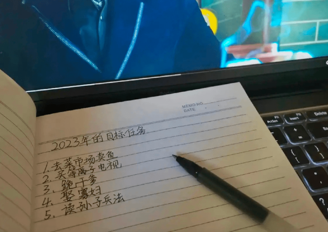 目标任务分集剧情(目标任务电视剧几号上映)