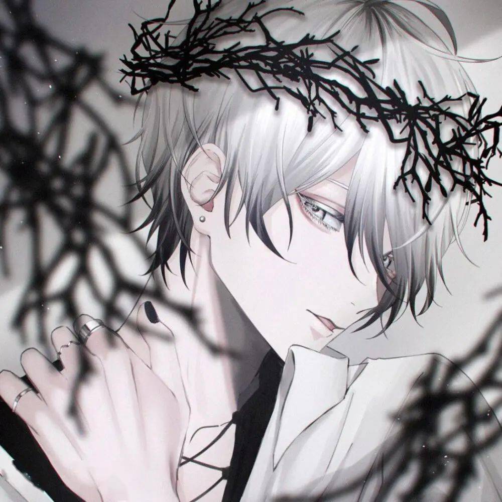 【精选微信头像】男生头像,美男子,帅哥