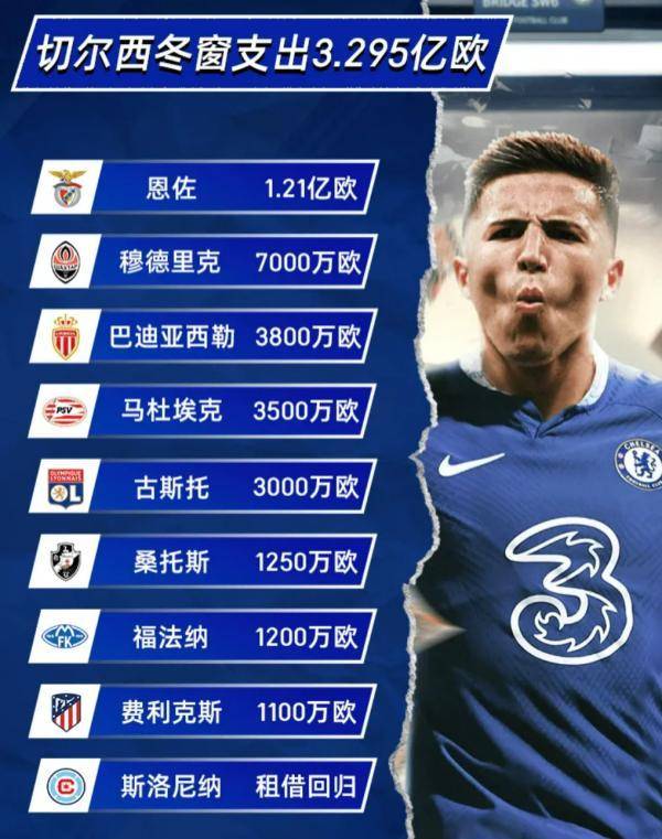 �ж�����������6��ŷԪ��16�ˣ����ϰ岮�����ֻ�ǡ���ɵǮ ...