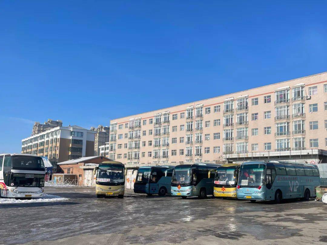 宝清迎来返程高峰,火车,客运日均输送超千人!_乘客_口罩_保障