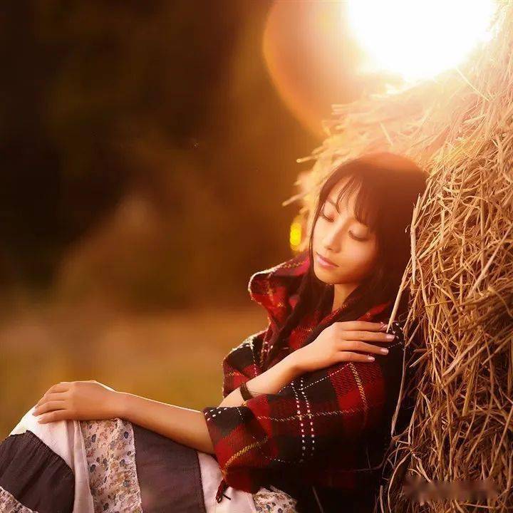 掏心掏肺难过又何曾减少哪怕事事都温柔忍耐伤害又何曾停止哪怕事事都