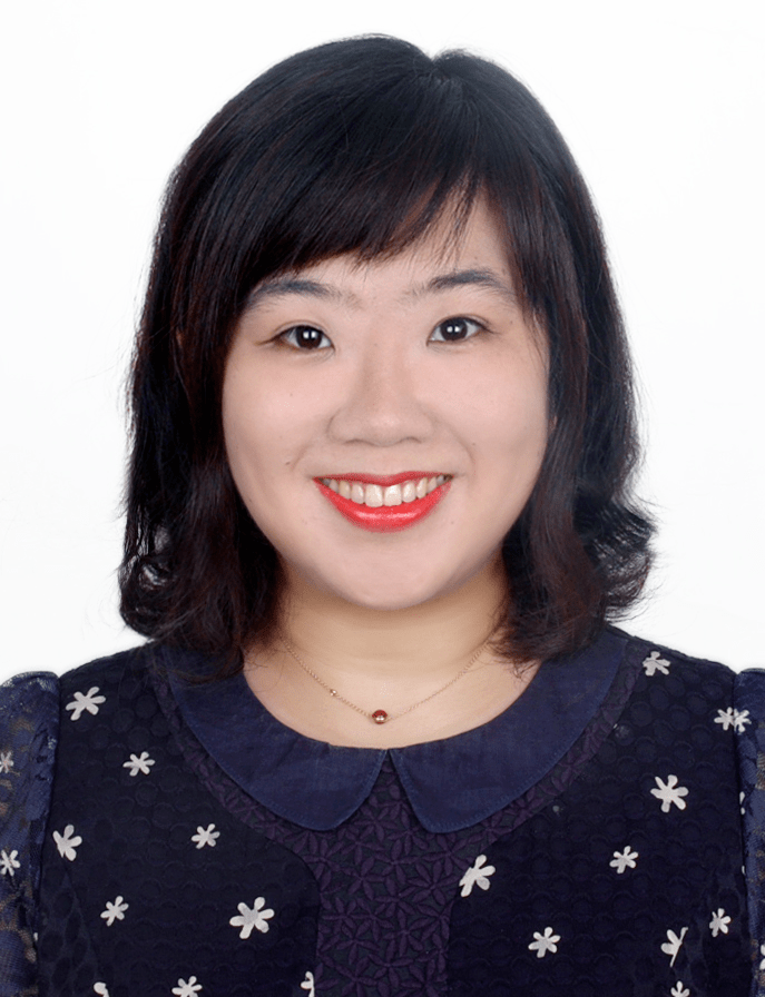 《统计法和统计监督》听尚法讲师来解读_杭州市上城区_沈珏_直播间