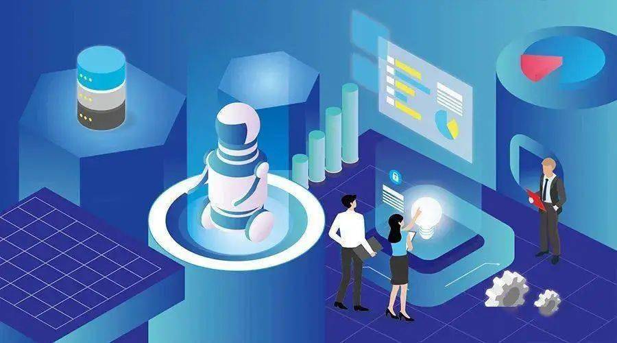 战略科技力量再强化!浙江完成10家省技术创新中心布局_建设_产业化_装