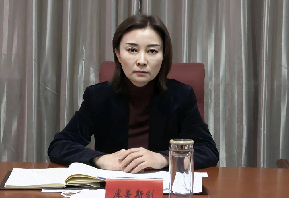 阿克塞县2023年度一季度重点项目调度会召开_会议_工作_各乡镇