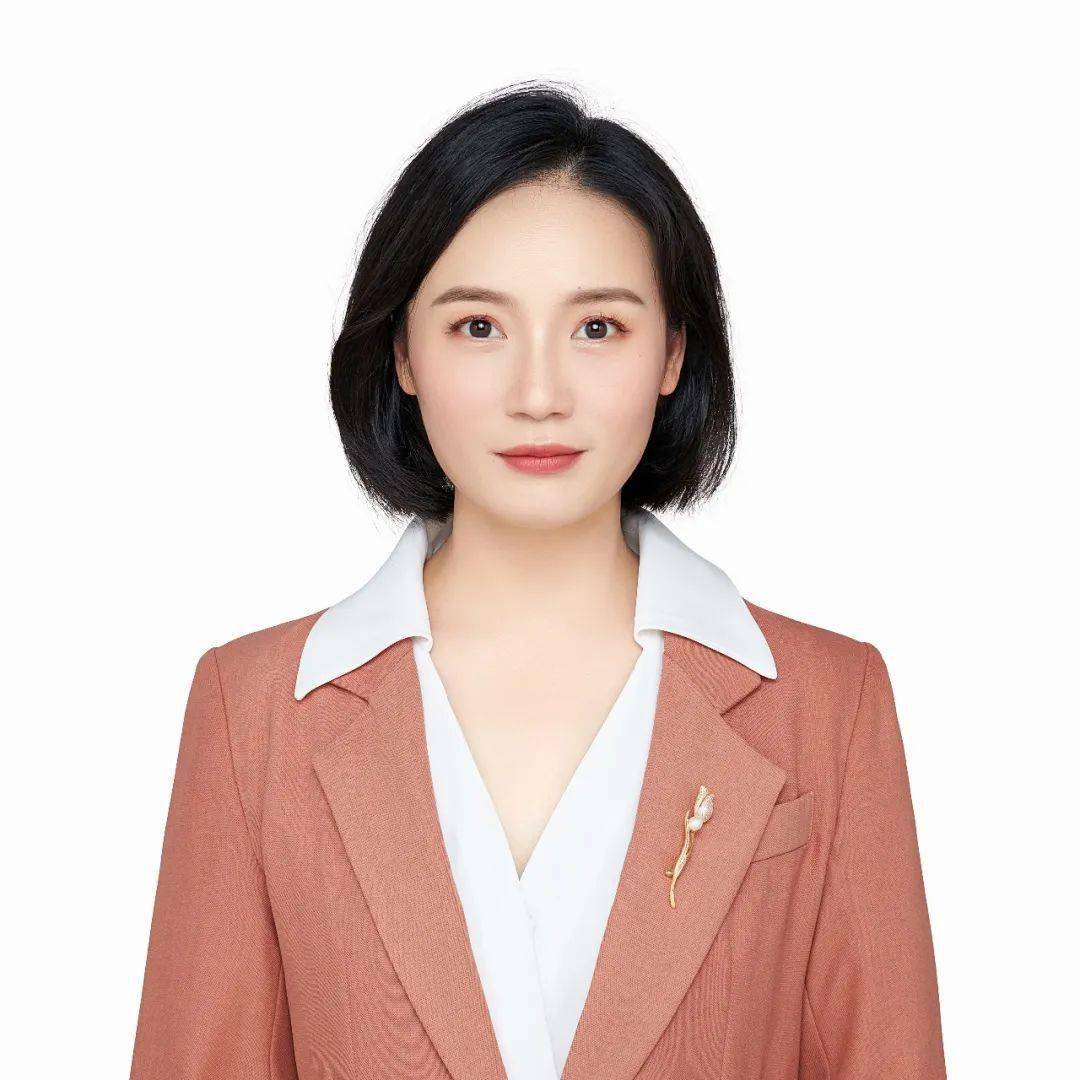 导师开讲啦:第四十二期|裘芸导师:向树懒学习,在职场中有策略地"偷懒"