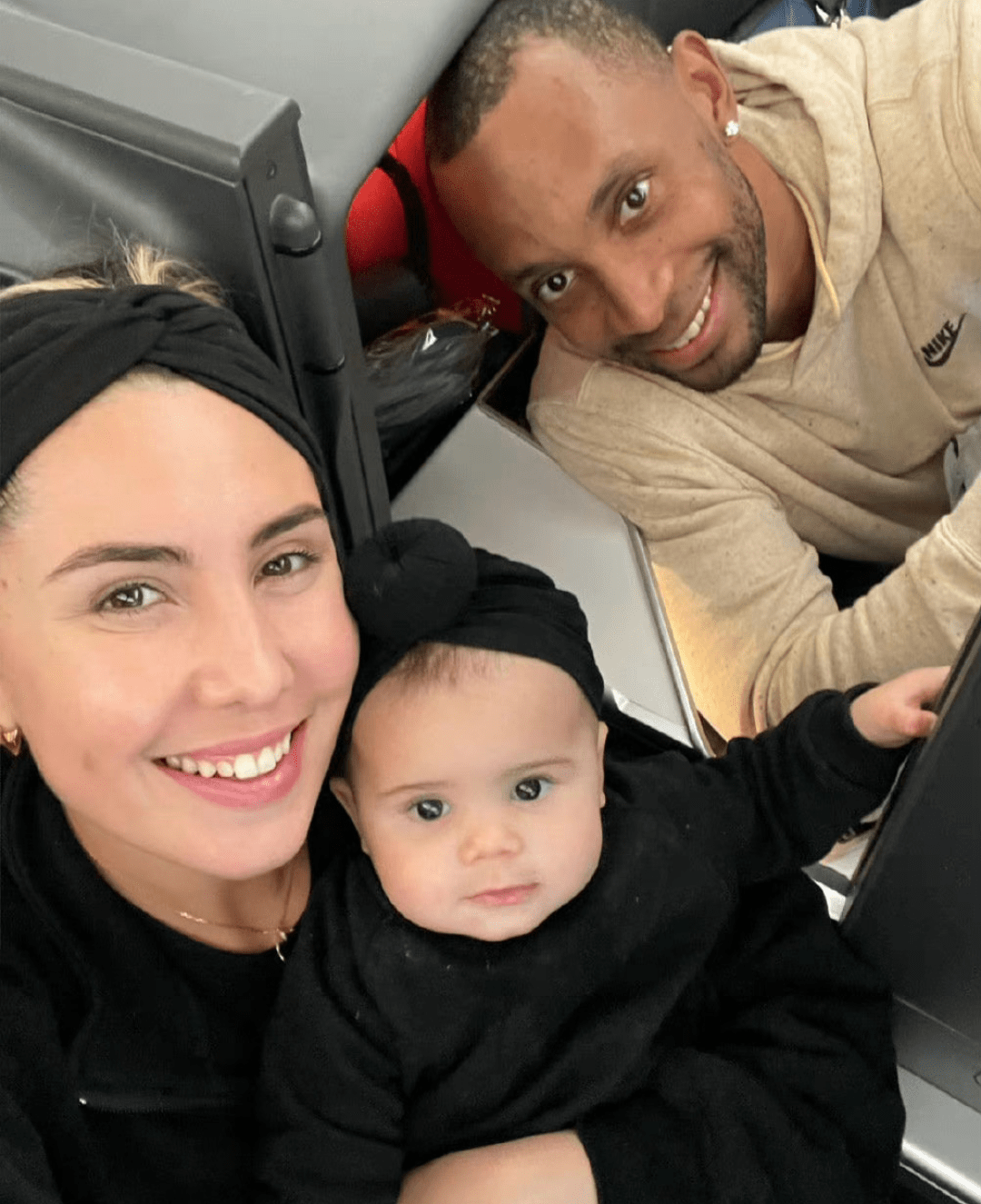 第三阶段反超辽宁获加码!_马尚_外援_比赛