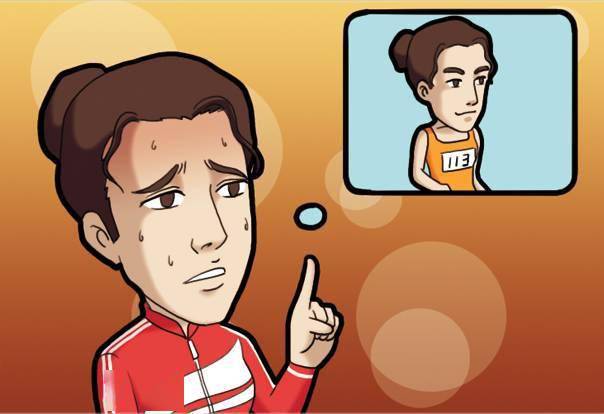 【反兴奋剂小课堂】典型案例分析—安全用药_拉杜坎_物质_药品