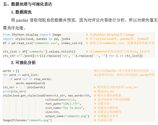 潍坊尝试中学：文化火焰已点燃，课程筹办已到位，开学形式已开启！