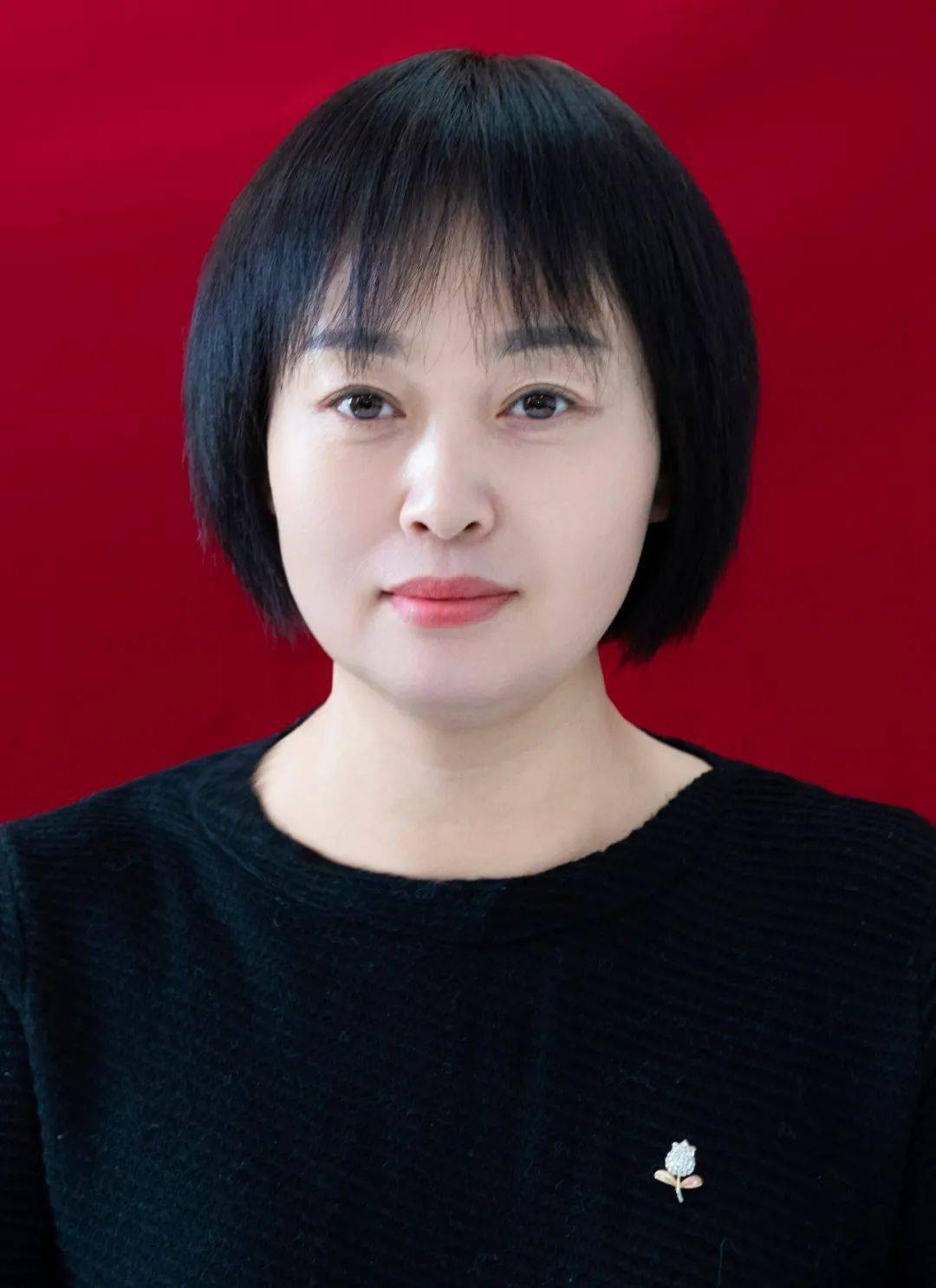 忻州市疾病预防控制中心召开高层次人才座谈会_工作_硕士_博士