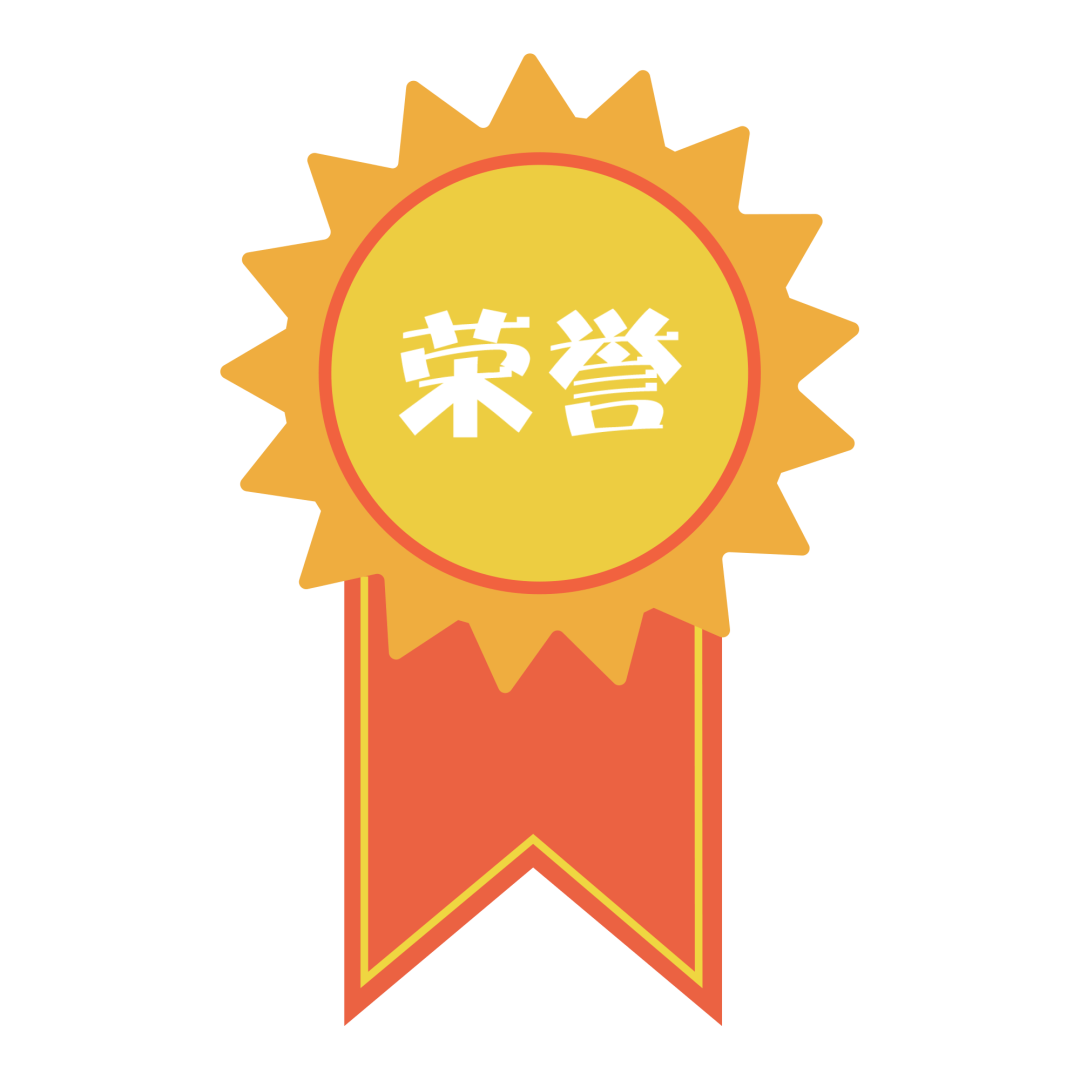 密云这三个镇又有"新名字"啦!