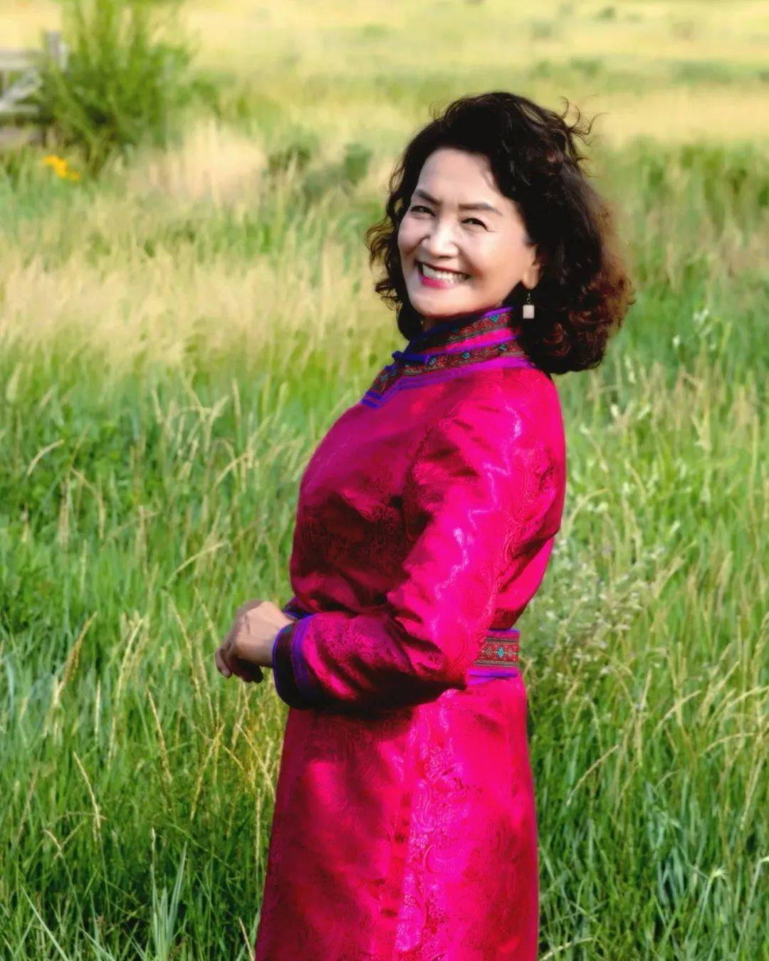 "艺境青城 向美而行"主题文艺作品云上展·剪纸(十三)_凤敏_吉祥