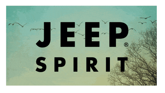 【jeep正品授权情侣休闲微落肩卫衣】仅79.