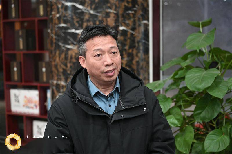 中原食品实验室首席科学家谭斌:未来食品产业要专注营养健康,延长产业