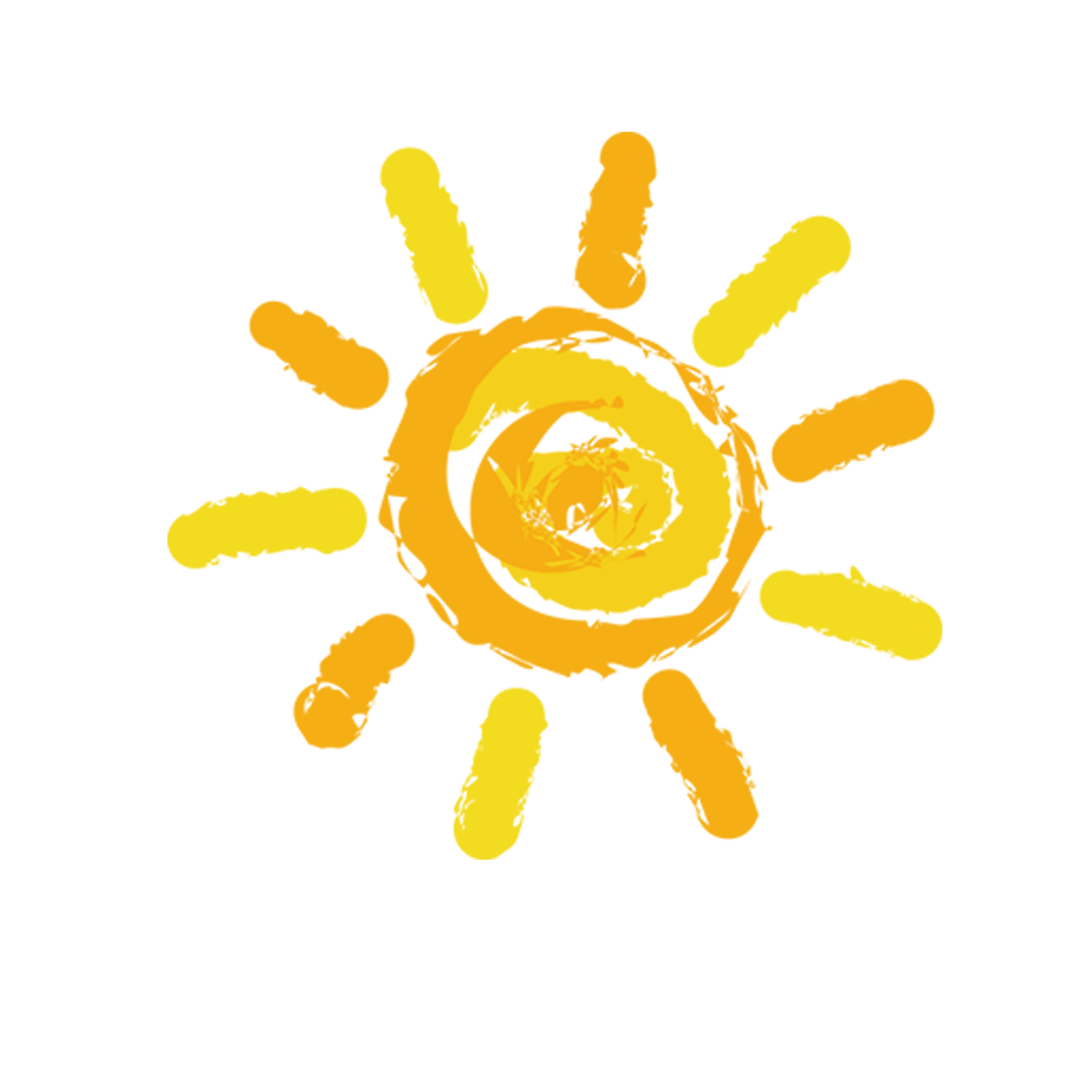 二三级;平原地区最高气温7℃, 山区最高气温5～7℃;最小相对湿度15%