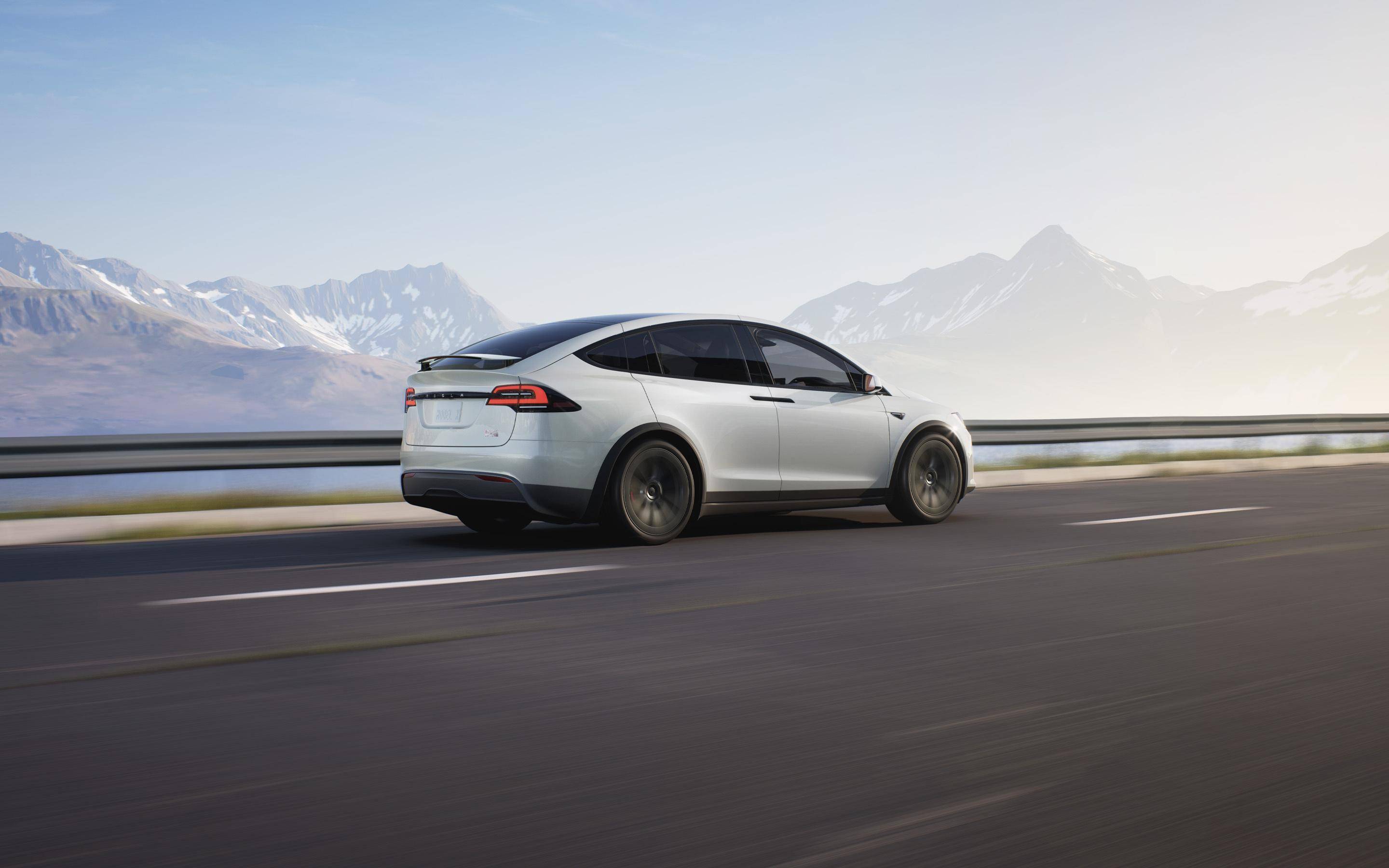 3% 特斯拉1月销量达到66,051辆_搜狐汽车_搜狐网