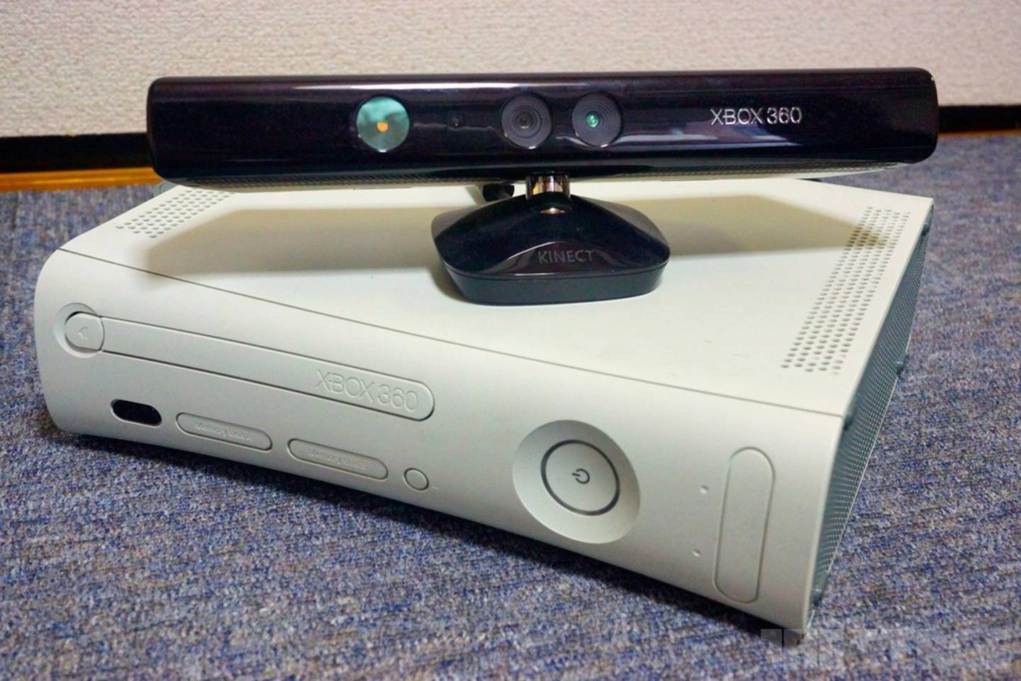 微软官网显示Xbox 360商铺将于明年封闭，官方回应称弄错了